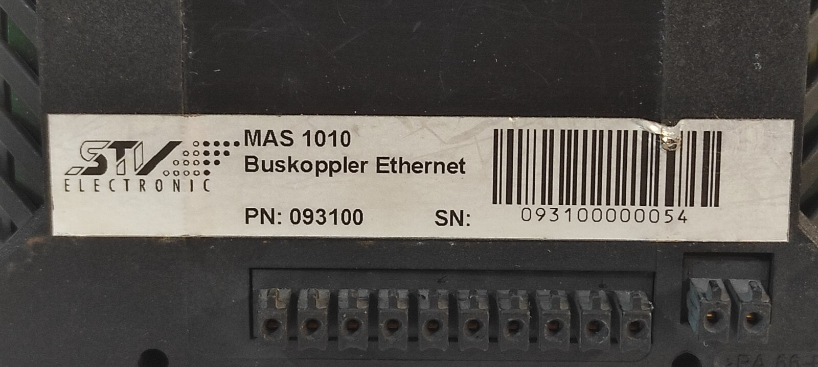 admin/uploads/uploads/STV Electronic_2.webp
